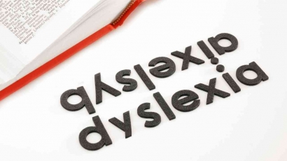 Apa yang Harus Guru Ketahui tentang Disleksia