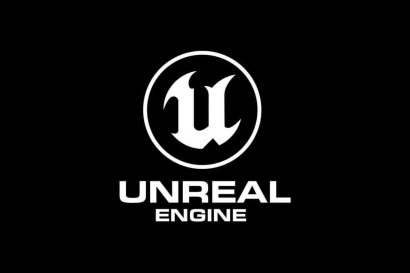 Perkembangan Unreal Engine: Tonggak Penting Industri Game Saat Ini