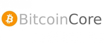 Apa Saja Platform Buat Bitcoin