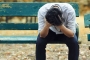 Dampak Depresi Kalangan Profesional Amat Mengerikan