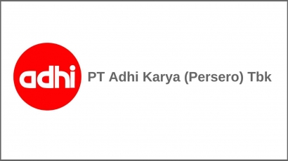 Sistem Pengendalian Manajemen pada PT. Adhi Karya (Persero) Tbk.