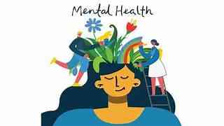Kesehatan Mental: Penyebab serta Cara Mengatasinya