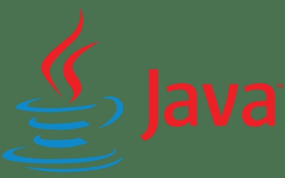 Kode Untuk Membuat Aplikasi Media Player Menggunakan Java