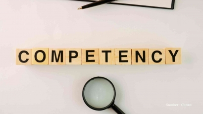 Kompetensi Pendidik: Apa Itu dan Mengapa Penting?