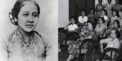 Menggugat Hari Kartini sebagai Simbol Emansipasi Wanita