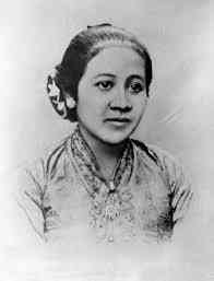 R.A. Kartini: Ikon Transformasi Pendidikan