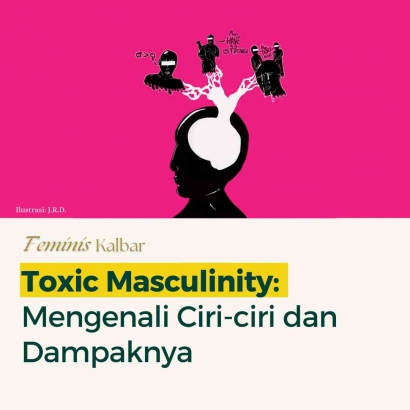 Kalbar FeminisKu: Melangkah Menuju Kesetaraan Gender di Kalimantan Barat