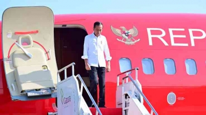 Catatan Buat Presiden: Mohon Pak Jokowi Realisasikan Janji Wilayah Kelola Rakyat dan Bebaskan Petani Pejuang Agraria di Pasangkayu, Sulawesi Barat