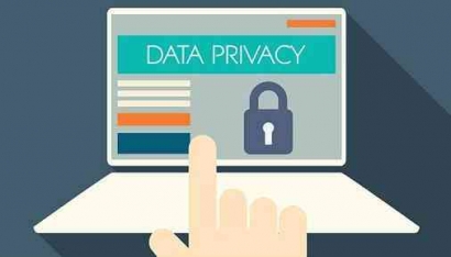 Mengapa Kita Perlu Khawatirkan Privasi Online?