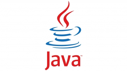 Kode untuk Membuat Media Player Menggunakan Java