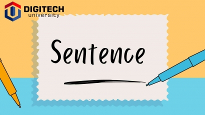 Understanding the Types of Sentences in English