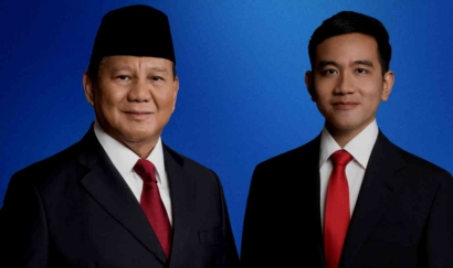 Prabowo Akan Ditetapkan Sebagai Presiden Terpilih, TKN: Banyak Kejadian Politik Sehabis Ini