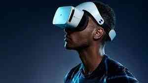 Era Baru dalam Dunia Virtual Reality