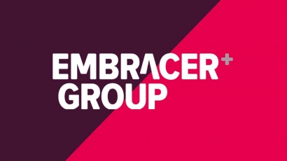 Embracer Group akan Terpisah menjadi Tiga Perusahaan Berbeda!