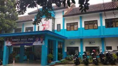 Menelusuri Keunggulan SMPN 03 Batu Malang: Memperkaya Perjalanan Pendidikan