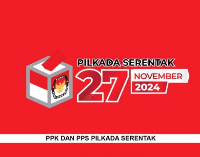 Peran dan Tantangan Panitia Pemilihan Kecamatan dalam Pilkada Ponorogo 2024
