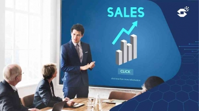 Masihkah Perlu Tim Marketing Jika Sales Selalu di Atas Ekspektasi?