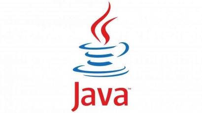 Kode untuk Membuat Button Menggunakan Java