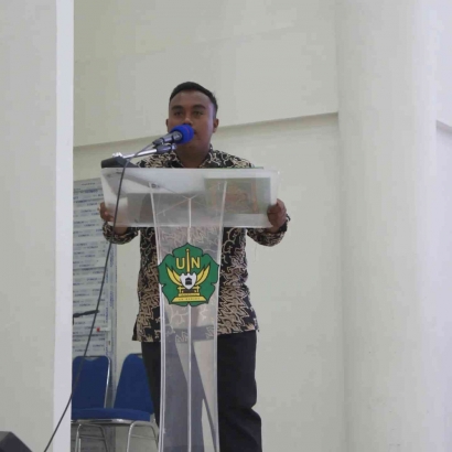 Mahasiswa Mengingatkan Masyarakat Aceh Tengah untuk Memilih Pemimpin Visioner pada Pilkada 2024
