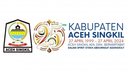 25 Tahun Aceh Singkil dalam Spirit Syekh Abdurrauf Assingkily