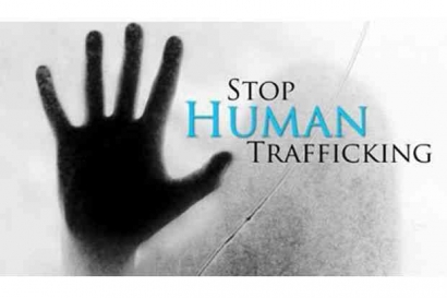 Efektivitas Pemberian Restitusi terhadap Korban Tindak Pidana Perdagangan Orang