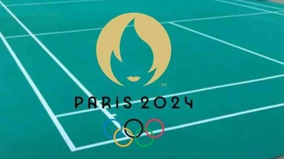 Jalan Indonesia U23 Menuju Olympiade Paris 2024