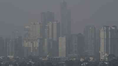 Tantangan Mengatasi Polusi di Jakarta: Langkah-langkah Menuju Lingkungan yang Lebih Bersih
