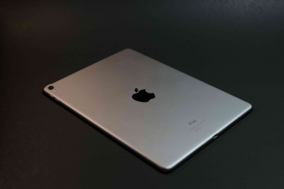 Mengapa iPad adalah Produk Apple Paling Sukses, Bukan iPhone?