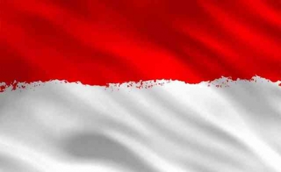 Pembentukan Daerah Istimewa di Indonesia