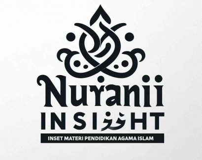 Nuranii Insight: Inset Materi Pendidikan Agama Islam