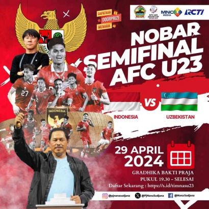 Shi Tae Yong: Sepak Bola Indonesia Tidak Biasa!