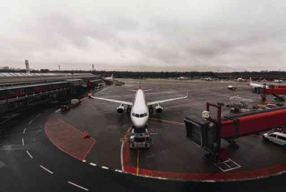 Kementerian Perhubungan Cabut Status Internasional 17 Bandara: Mengapa dan Apa Dampaknya?