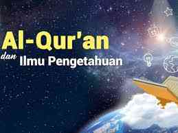 Beberapa Ayat al-Quran tentang Masa Depan, Anda akan Terkejut