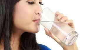 5 Manfaat Penting Air Putih bagi Tubuh yang Wajib Kamu Ketahui! 