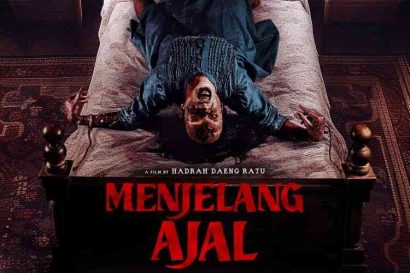 Review Film 