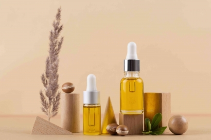 Manfaat Mineral Oil dalam Skincare
