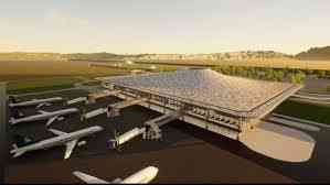 Bandara Dhoho sebagai Game Changer Kepemilikan Bandara di Indonesia