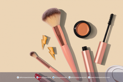 Skincare Berkelanjutan: Cara Memilih Produk yang Ramah Lingkungan untuk Rutinitas Kecantikan Anda