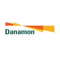 https://www.danamon.co.id/id