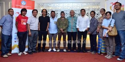 Apresiasi Film Indonesia 2013;  Angin Segar Perfilman Indonesia