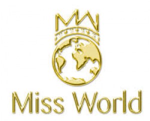 Haruskah Kita Menolak Miss World?