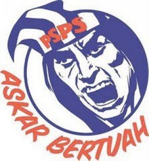 PSPS VS PERSEPAM MU: Tragedi Berdarah Suppoter, Rimbo Panjang-Kampar, Riau