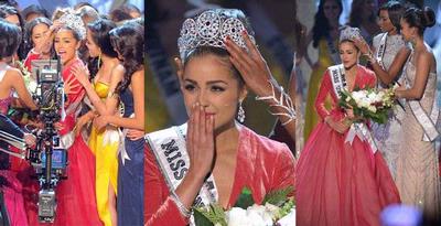 Miss World dan Kelakuan Haji Muhidin