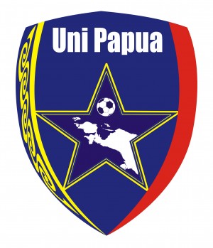 Uni Papua Komunitas Sepak Bola