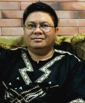 Ir. H. Ace Dj. Latama: Pengusaha Ayam Probiotik dari Ciketing, Mustika Jaya - Kota Bekasi