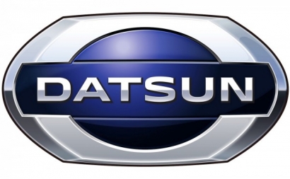 Datsun World Premiere Indonesia Akan Hadir