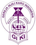Sejarah Singkat Berdirinya Gereja Injili Karo Indonesia (GIKI)