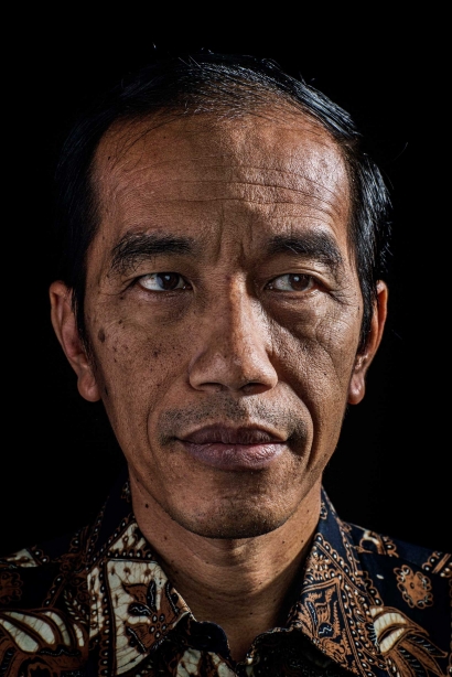 Piketty: Kesempatan Bagi Jokowi, Jawaban Bagi Ahok