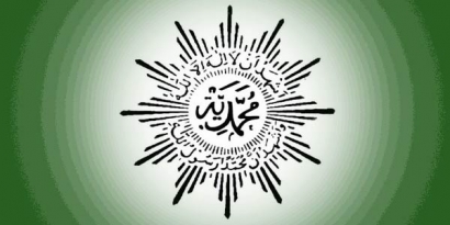 Fadh Ahmad - Jihad Konstitusi ala Muhammadiyah