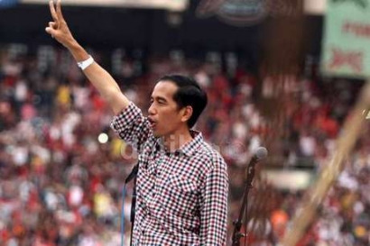 Dari Harvard Hingga ke IT, Perpolitikan Indonesia Maunya Apa Sih?